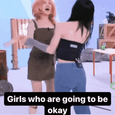 I Crave Inhumane Levels Of Violence GIF