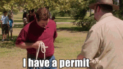 I Do What I Want GIF