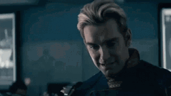 I Do What I Want GIF