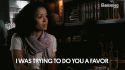 I Don't Care If You Hate Me GIF