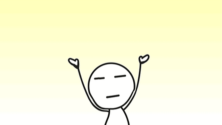 I Don't Know What Did I Do GIF