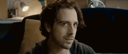 I Don't Think So It's Possible GIF