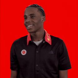 I Don't Think So Seriously GIF