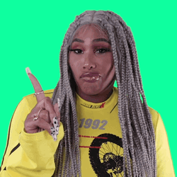 I Don't Think So You Can Do That GIF