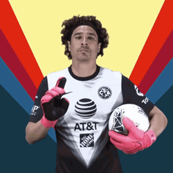 I Don't Think So You'll Win Over Us GIF