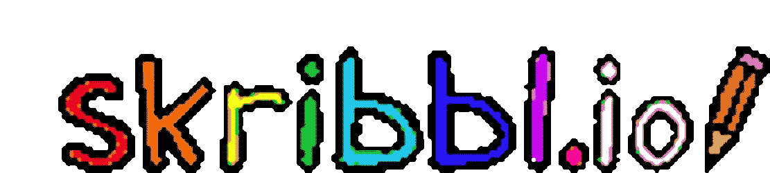 I Dont Know But Did You Die Sticker GIF
