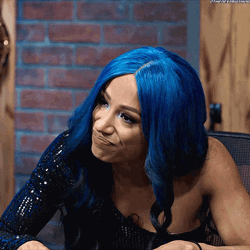 I Dont Know What To Do With My Hands Mercedes Varnado GIF
