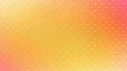 I Dont Wanna Hate Hate Hate You GIF