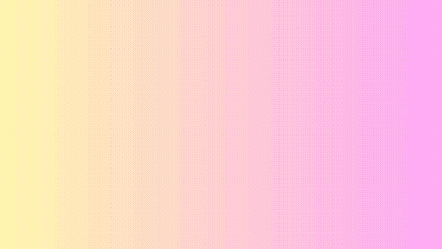 I Doubt That Text GIF