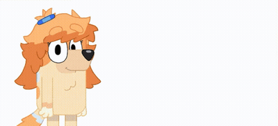 I Feel So Unsigma Cartoon GIF