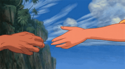 I Feel So Unsigma GIF
