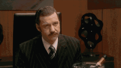 I Give Up Then Jumped GIF