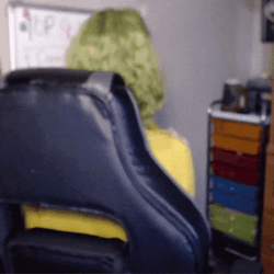 I Got The Tea Gossip GIF