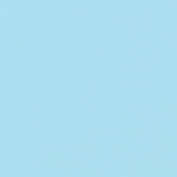 I Got Your Back Animated Penguin In A Shades GIF