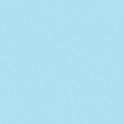 I Got Your Back I Believe In You GIF