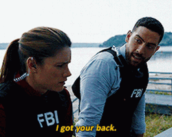 I Got Your Back Omar Adom Zidam GIF
