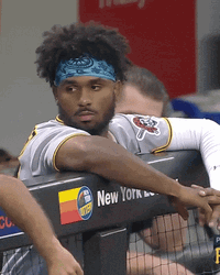 I Gotchu Fists Touch Buddies Players GIF