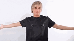 I Guess Ill Take It Brad Mondo GIF