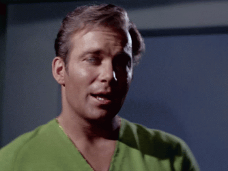 I Guess Irony Can Be Pretty Ironic Sometimes GIF