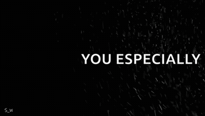 I Hate You Especially GIF