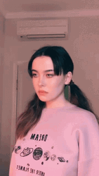 I Hate You Feeviun Disappointed GIF