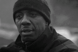 I Hate You J. B. Smoove GIF