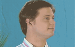 I Have No Enemies Definitely GIF