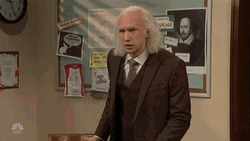I Have No Enemies I Crash Them GIF
