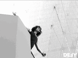 I Have No Enemies I'm Clueless GIF