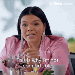 I Have No Enemies Nor Friends GIF
