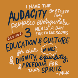 I Have The Audacity GIF