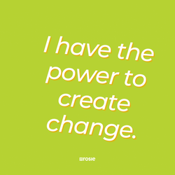 I Have The Power Digital Artwork GIF