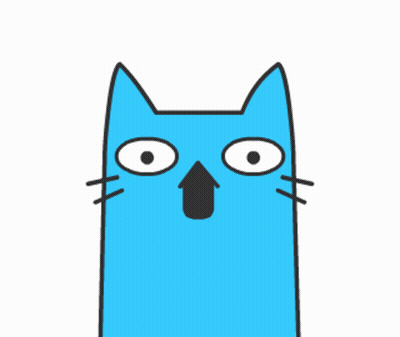 I Have To Win The Cat Stuffed Animals GIF