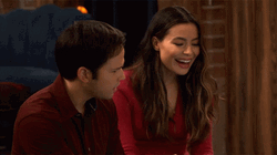 I Haven't Seen Him In Forever GIF