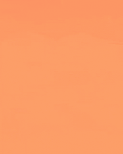 I Heart You Hand Gesture Retro Style Loop GIF