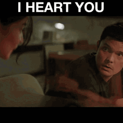I Heart You Viva Films Sid And Aya GIF