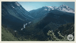 I Hope You Have An Awesome Day Mountain View GIF