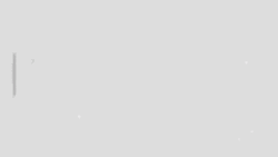 I Hope Youre Happy Animation GIF