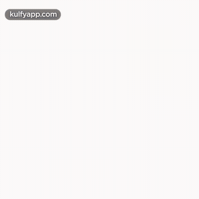 I Knew I Loved You When I Farted And You Didn't Run Away GIF