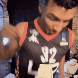 I Knew It Was Something GIF