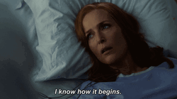 I Know It Has Begun GIF