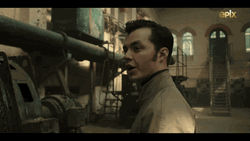 I Know It's A Trap GIF