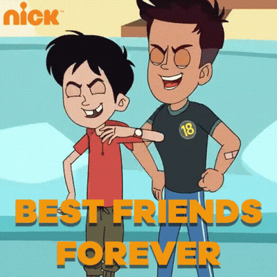 I Know What You Did Last Summer GIF