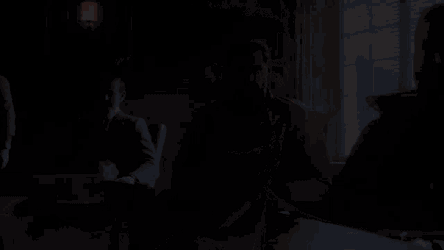 I Know You Wont Fail Us Call Of Duty GIF