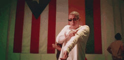 I Like It Bad Bunny GIF