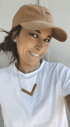 I Like It Being Goofy GIF