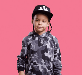 I Like It Good Work GIF