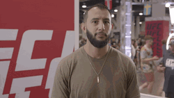 I Like It Thumbs Up GIF