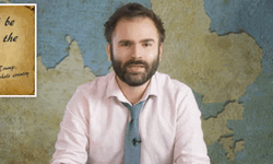 I Like Money Map Cash GIF