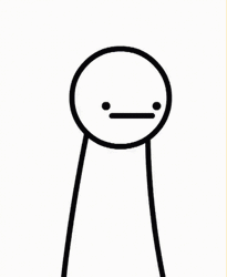 I Like Trains Peel Skin GIF